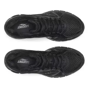 Baskets Saucony Grid Legacy image-3