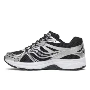 Baskets Saucony Grid Legacy image-1
