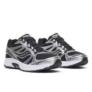 Baskets Saucony Grid Legacy image-2