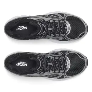 Baskets Saucony Grid Legacy image-3