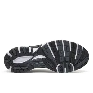 Baskets Saucony Grid Legacy image-4