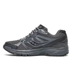 Baskets Saucony Grid Legacy image-1