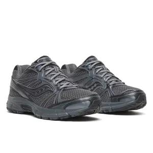 Baskets Saucony Grid Legacy image-2