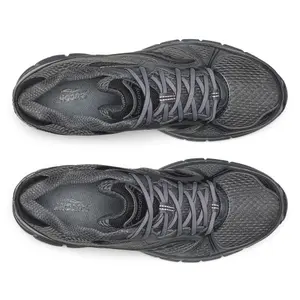 Baskets Saucony Grid Legacy image-3