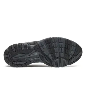 Baskets Saucony Grid Legacy image-4