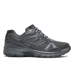 Baskets Saucony Grid Legacy