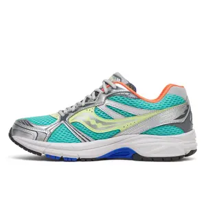 Baskets Saucony Grid Legacy image-1