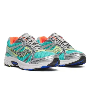 Baskets Saucony Grid Legacy image-2