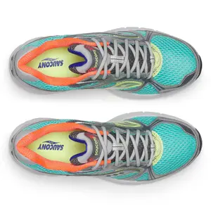 Baskets Saucony Grid Legacy image-3