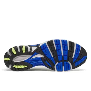 Baskets Saucony Grid Legacy image-4