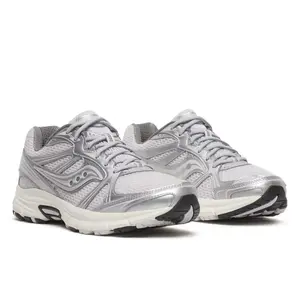 Baskets Saucony Grid Legacy image-1