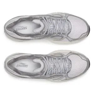 Baskets Saucony Grid Legacy image-2
