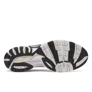 Baskets Saucony Grid Legacy image-3