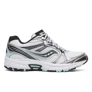 Sneakers da donna Saucony Progrid Grid Legacy