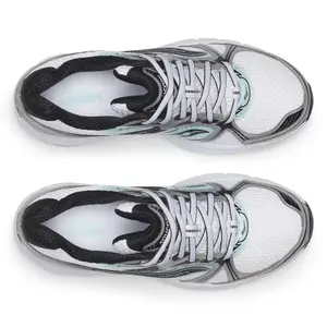 Sneakers da donna Saucony Progrid Grid Legacy image-3