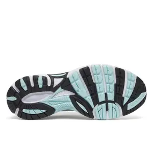 Sneakers da donna Saucony Progrid Grid Legacy image-4