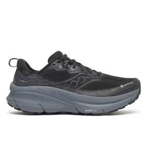 Trail-Schuhe Saucony Guide TR GTX image-0