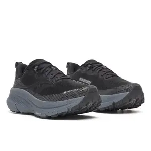 Trail-Schuhe Saucony Guide TR GTX image-2