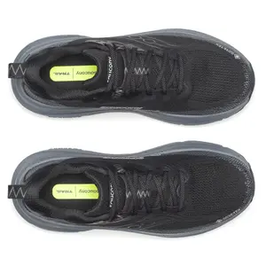 Trail-Schuhe Saucony Guide TR GTX image-3