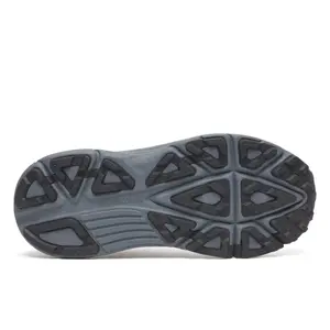 Trail-Schuhe Saucony Guide TR GTX image-4