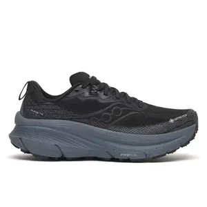 Trailrunning-Schuhe für Damen Saucony Guide TR GTX image-0