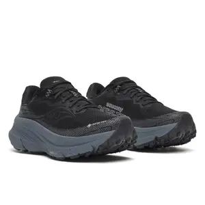 Trailrunning-Schuhe für Damen Saucony Guide TR GTX image-2