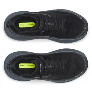 Trailrunning-Schuhe für Damen Saucony Guide TR GTX image-3