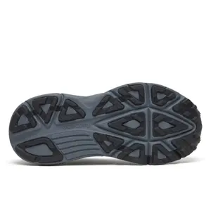 Trailrunning-Schuhe für Damen Saucony Guide TR GTX image-4