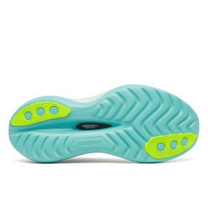 Damskie buty do biegania Saucony Endorphin Trainer image-5