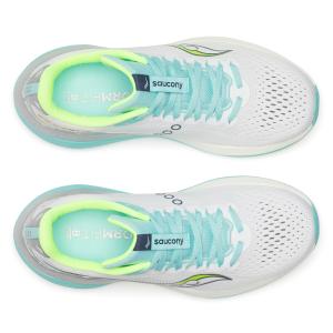 Damskie buty do biegania Saucony Endorphin Trainer image-4