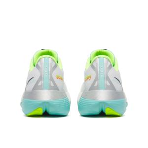 Damskie buty do biegania Saucony Endorphin Trainer image-3