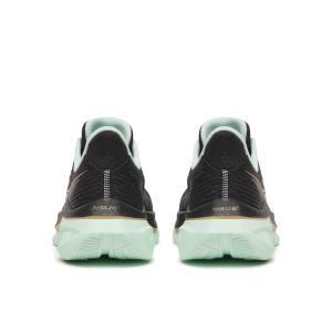 Damskie buty do biegania Saucony Endorphin Speed 5 image-3