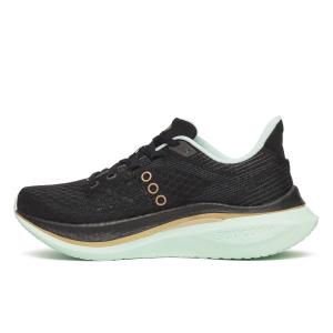 Damskie buty do biegania Saucony Endorphin Speed 5 image-1