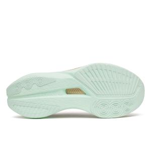 Damskie buty do biegania Saucony Endorphin Speed 5 image-5