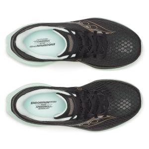 Damskie buty do biegania Saucony Endorphin Speed 5 image-4