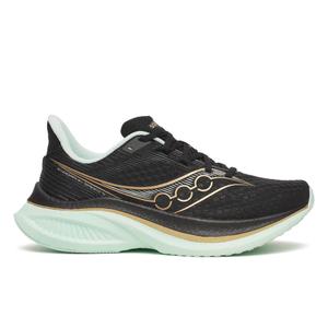Damskie buty do biegania Saucony Endorphin Speed 5