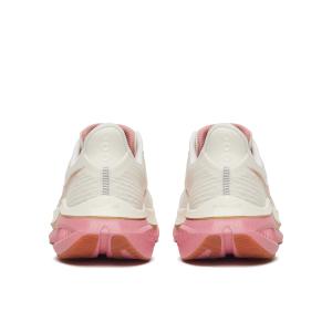Damskie buty do biegania Saucony Endorphin Speed 5 image-3