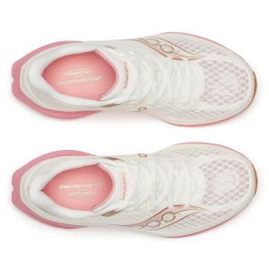 Damskie buty do biegania Saucony Endorphin Speed 5 image-4