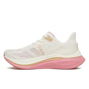 Damskie buty do biegania Saucony Endorphin Speed 5 image-1