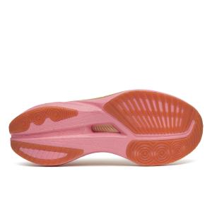 Damskie buty do biegania Saucony Endorphin Speed 5 image-5