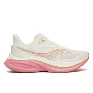 Damskie buty do biegania Saucony Endorphin Speed 5