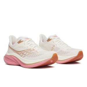 Damskie buty do biegania Saucony Endorphin Speed 5 image-2