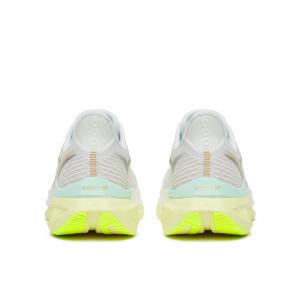 Damskie buty do biegania Saucony Endorphin Speed 5 image-3