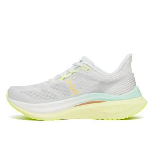 Damskie buty do biegania Saucony Endorphin Speed 5 image-1