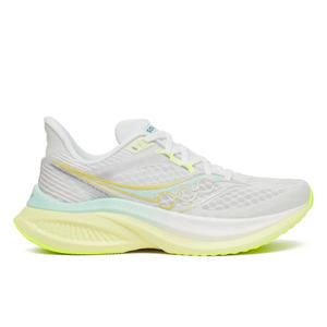 Damskie buty do biegania Saucony Endorphin Speed 5
