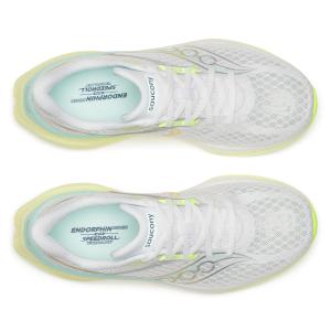 Damskie buty do biegania Saucony Endorphin Speed 5 image-4