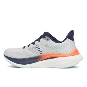 Damskie buty do biegania Saucony Endorphin Speed 5 image-1