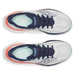 Damskie buty do biegania Saucony Endorphin Speed 5 image-4