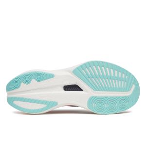 Damskie buty do biegania Saucony Endorphin Speed 5 image-5