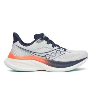 Damskie buty do biegania Saucony Endorphin Speed 5